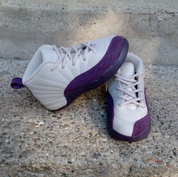 10c Jordan 23 - Picture 3 of 11